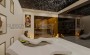 pre-sale-kvartir-v-novom-proekte-vedushego-zastroishika-alani в Турции - фото 2