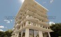 pre-sale-kvartir-v-novom-proekte-vedushego-zastroishika-alani в Турции - фото 2
