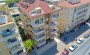 meblirovannaya-kvartira-1-1-70-m-v-samom-centre-kleopatry-alaniya в Турции - фото 2
