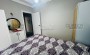 meblirovannaya-kvartira-1-1-70-m-v-samom-centre-kleopatry-alaniya в Турции - фото 2