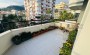meblirovannaya-kvartira-1-1-70-m-v-samom-centre-kleopatry-alaniya в Турции - фото 2