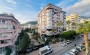 meblirovannaya-kvartira-1-1-70-m-v-samom-centre-kleopatry-alaniya в Турции - фото 2