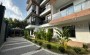 kvartira-1-1-v-komplekse-s-basseinom-i-saunoi-200-m-do-morya-raion-guellerpinari-alaniya в Турции - фото 2