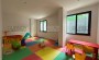 kvartira-1-1-v-komplekse-s-basseinom-i-saunoi-200-m-do-morya-raion-guellerpinari-alaniya в Турции - фото 2