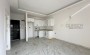 kvartira-1-1-v-komplekse-s-basseinom-i-saunoi-200-m-do-morya-raion-guellerpinari-alaniya в Турции - фото 2