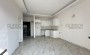 kvartira-1-1-v-komplekse-s-basseinom-i-saunoi-200-m-do-morya-raion-guellerpinari-alaniya в Турции - фото 2