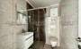 kvartira-1-1-v-komplekse-s-basseinom-i-saunoi-200-m-do-morya-raion-guellerpinari-alaniya в Турции - фото 2