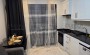 investicionnaya-kvartira-1-1-v-centre-alani-500-m-do-morya-vysokii-arendnyi-spros в Турции - фото 2