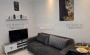 investicionnaya-kvartira-1-1-v-centre-alani-500-m-do-morya-vysokii-arendnyi-spros в Турции - фото 2