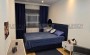 investicionnaya-kvartira-1-1-v-centre-alani-500-m-do-morya-vysokii-arendnyi-spros в Турции - фото 2