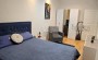 investicionnaya-kvartira-1-1-v-centre-alani-500-m-do-morya-vysokii-arendnyi-spros в Турции - фото 2