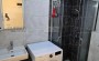 investicionnaya-kvartira-1-1-v-centre-alani-500-m-do-morya-vysokii-arendnyi-spros в Турции - фото 2