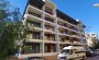 investicionnaya-kvartira-1-1-v-centre-alani-vsego-v-150-m-ot-morya в Турции - фото 2