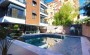 investicionnaya-kvartira-1-1-v-centre-alani-vsego-v-150-m-ot-morya в Турции - фото 2