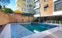 investicionnaya-kvartira-1-1-v-centre-alani-vsego-v-150-m-ot-morya в Турции - фото 2