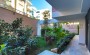 investicionnaya-kvartira-1-1-v-centre-alani-vsego-v-150-m-ot-morya в Турции - фото 2