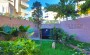 investicionnaya-kvartira-1-1-v-centre-alani-vsego-v-150-m-ot-morya в Турции - фото 2