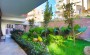 investicionnaya-kvartira-1-1-v-centre-alani-vsego-v-150-m-ot-morya в Турции - фото 2