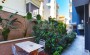 investicionnaya-kvartira-1-1-v-centre-alani-vsego-v-150-m-ot-morya в Турции - фото 2