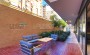 investicionnaya-kvartira-1-1-v-centre-alani-vsego-v-150-m-ot-morya в Турции - фото 2
