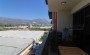 dvukhkomnatnaya-kvartira-v-250-metrakh-ot-morya-v-raione-kargydzhak-70-m2 в Турции - фото 2