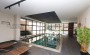 investicionnaya-kvartira-1-1-v-centre-alani-vsego-v-150-m-ot-morya в Турции - фото 2