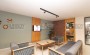 investicionnaya-kvartira-1-1-v-centre-alani-vsego-v-150-m-ot-morya в Турции - фото 2