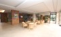 investicionnaya-kvartira-1-1-v-centre-alani-vsego-v-150-m-ot-morya в Турции - фото 2
