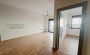 investicionnaya-kvartira-1-1-v-centre-alani-vsego-v-150-m-ot-morya в Турции - фото 2