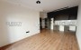 investicionnaya-kvartira-1-1-v-centre-alani-vsego-v-150-m-ot-morya в Турции - фото 2