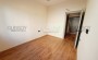 investicionnaya-kvartira-1-1-v-centre-alani-vsego-v-150-m-ot-morya в Турции - фото 2