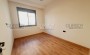 investicionnaya-kvartira-1-1-v-centre-alani-vsego-v-150-m-ot-morya в Турции - фото 2
