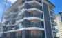 kvartira-1-1-v-novom-komplekse-v-makhmutlare-55-m-500-m-do-morya в Турции - фото 2