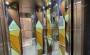 kvartira-1-1-v-novom-komplekse-v-makhmutlare-55-m-500-m-do-morya в Турции - фото 2