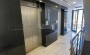 kvartira-1-1-v-novom-komplekse-v-makhmutlare-55-m-500-m-do-morya в Турции - фото 2