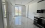 kvartira-1-1-v-novom-komplekse-v-makhmutlare-55-m-500-m-do-morya в Турции - фото 2