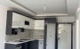 kvartira-1-1-v-novom-komplekse-v-makhmutlare-55-m-500-m-do-morya в Турции - фото 2