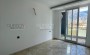 kvartira-1-1-v-novom-komplekse-v-makhmutlare-55-m-500-m-do-morya в Турции - фото 2