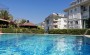 prostornaya-kvartira-1-1-s-bogatoi-infrastrukturoi-v-raione-oba в Турции - фото 2
