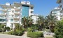 prostornaya-kvartira-1-1-s-bogatoi-infrastrukturoi-v-raione-oba в Турции - фото 2