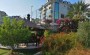 prostornaya-kvartira-1-1-s-bogatoi-infrastrukturoi-v-raione-oba в Турции - фото 2