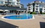 prostornaya-kvartira-1-1-s-bogatoi-infrastrukturoi-v-raione-oba в Турции - фото 2
