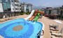 prostornaya-kvartira-1-1-s-bogatoi-infrastrukturoi-v-raione-oba в Турции - фото 2