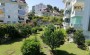 prostornaya-kvartira-1-1-s-bogatoi-infrastrukturoi-v-raione-oba в Турции - фото 2