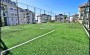 prostornaya-kvartira-1-1-s-bogatoi-infrastrukturoi-v-raione-oba в Турции - фото 2