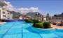 prostornaya-kvartira-1-1-s-bogatoi-infrastrukturoi-v-raione-oba в Турции - фото 2