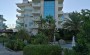 prostornaya-kvartira-1-1-s-bogatoi-infrastrukturoi-v-raione-oba в Турции - фото 2