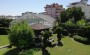 prostornaya-kvartira-1-1-s-bogatoi-infrastrukturoi-v-raione-oba в Турции - фото 2