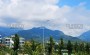 prostornaya-kvartira-1-1-s-bogatoi-infrastrukturoi-v-raione-oba в Турции - фото 2