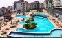 prostornaya-kvartira-1-1-s-bogatoi-infrastrukturoi-v-raione-oba в Турции - фото 2